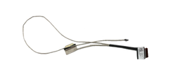  Cáp màn hình dùng cho laptop Lenovo 320-14ISK 