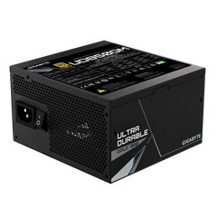  Nguồn Máy Tính Gigabyte Gp Ud850gm 