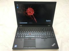  Lenovo Thinkpad T T580 20L9S0Ng00 
