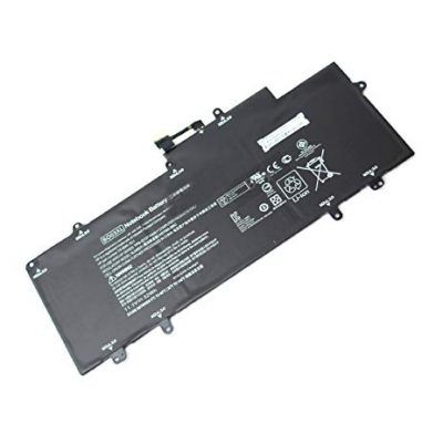 Pin laptop HP Chromebook 14-X000 BO03XL – 14-X000 BO03XL (ZIN) – 3 CELL