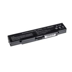  Pin, Vệ Sinh Bên Ngoài Sony Vaio Vgn-Sz280P/C 
