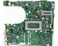  Mainboard dùng cho laptop Dell 3567 