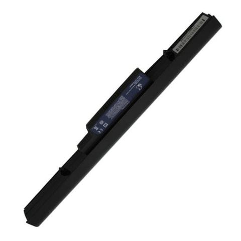 Pin laptop HP Compaq 500 520 – 520 – 6 CELL
