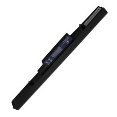  Pin laptop HP Compaq 500 520 – 520 – 6 CELL 