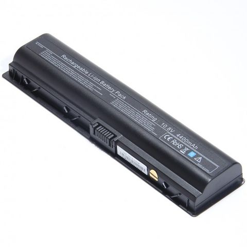 Hp Dv6000,6100,6197, 6198,6203,6215, 6216,6300, 6500,C700,F500