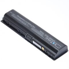  Hp Dv6000,6100,6197, 6198,6203,6215, 6216,6300, 6500,C700,F500 