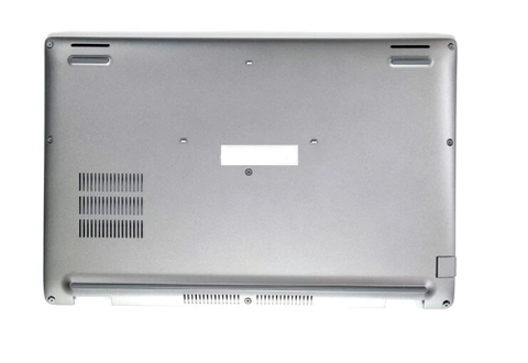 Vỏ mặt D dùng cho laptop Dell E5420