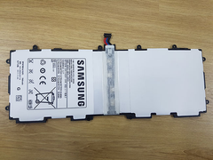  Pin Galaxy Tab 2 10.1 P5100 