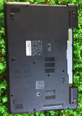  Vỏ mặt D dùng cho laptop Acer E5-571 