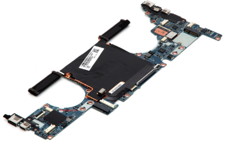 Mainboard dùng cho laptop HP 13AD