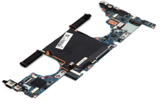  Mainboard dùng cho laptop HP 13AD 