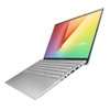 Asus A512Fa-Ej440T