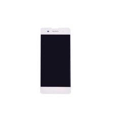  Màn hình cảm ứng Sony Xperia XA Dual F3112 F3116 