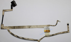  Cáp màn hình dùng cho laptop HP DV6-3000 