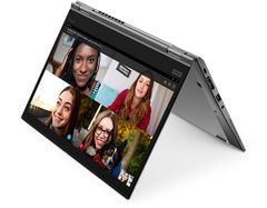  Lenovo ThinkPad X390 Yoga 