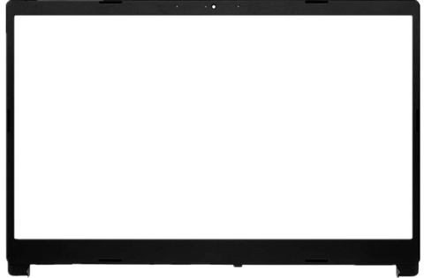 Vỏ mặt B dùng cho laptop Acer A315-32