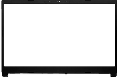  Vỏ mặt B dùng cho laptop Acer A315-32 