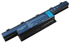  Pin laptop Acer Aspire 4738 4739 4741 4743 4749 4750 4752 4755 4771 4749 5250 5251 5252 5253 5333 5733 4741 6 CELL 