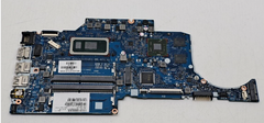 Mainboard dùng cho laptop HP 14S 