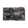 Main Asrock H81 Pro