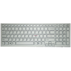  Bàn Phím Keyboard Sony Vaio Svs-13A18Gx/B 