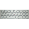 Bàn Phím Keyboard Sony Vaio Svs-13A18Gx/B