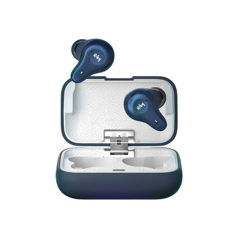 Tai nghe True Wireless HiBy WH2