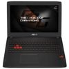 Asus Gl502Vm-Db74