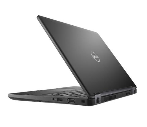 Dell Latitude 5000 5490 3Fgx1