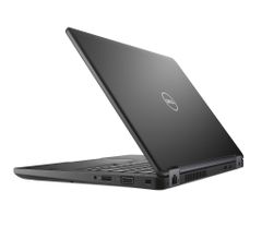  Dell Latitude 5000 5490 3Fgx1 