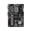 Mainboard Asrock H110 Pro