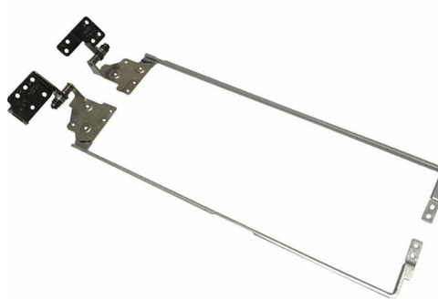 Bản lề dùng cho laptop Lenovo G50-70