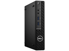  Máy Tính Mini Pc Dell Optiplex 3080 