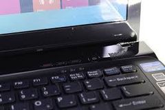  Nút Nguồn Mạch Nguồn Sony Vaio Sve-15116Ea/W 