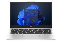  Laptop HP 245 G10 R5 7530U 8GB 512GB 