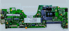  Mainboard dùng cho laptop Lenovo Yoga 370 I5TH7 