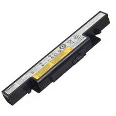  Pin laptop Lenovo Ideapad 3000 Y510A Y510M Y530A Y710 Y730 – Y510 – 6 CELL 
