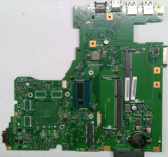  Mainboard dùng cho laptop Lenovo S410P 