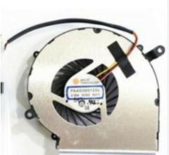  Quạt GPU-3P VGA dành cho laptop MSI GE62 GE72 GL62 GL72 PE60 