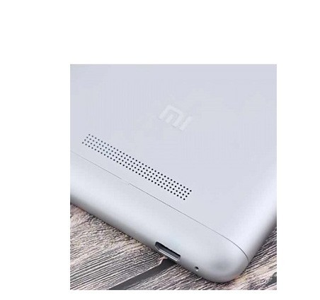 Thay loa ngoài Xiaomi Redmi Note