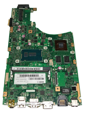 Mainboard dùng cho laptop Asus K455L
