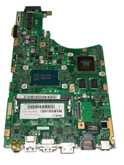  Mainboard dùng cho laptop Asus K455L 