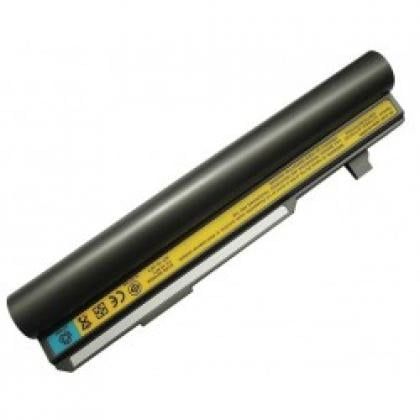 Pin laptop Lenovo IdeaPad 3000 Y400 Y410 121TS040C 121TO010C BATIGT30L6 121000657 – Y410 – 6 CELL