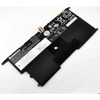 Pin, Vệ Sinh Ngoài Laptop Lenovo Thinkpad X1 Carbon 2Nd Gen