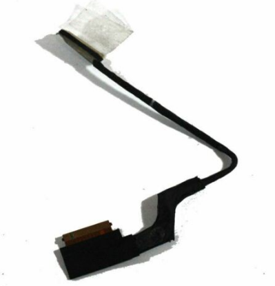 Cáp màn hình dùng cho laptop Lenovo T430S