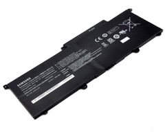  Pin  Samsung Np900X3C 