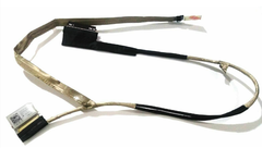  Cáp màn hình dùng cho laptop HP 440G2 