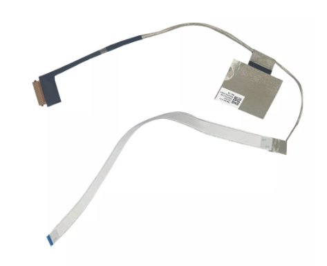 Cáp màn hình dùng cho laptop HP 15EG (30 CHÂN)