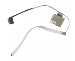  Cáp màn hình dùng cho laptop HP 15EG (30 CHÂN) 