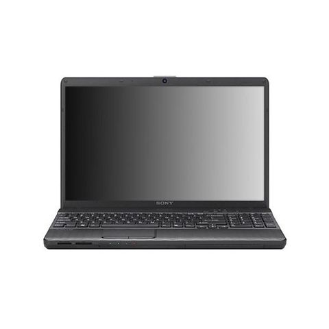 Sony Vaio T Series T13126Cn